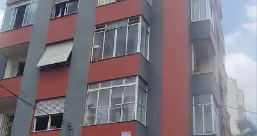 Apartamento com 1 quarto à venda na Rua Barão de Campinas, 708, Campos Eliseos, São Paulo