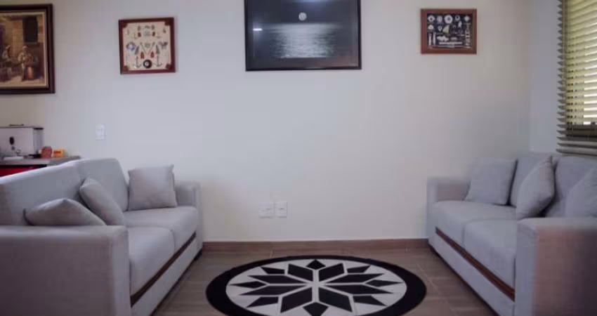CONJUNTO COMERCIAL A VENDA EM SP CONSOLAÇÃO