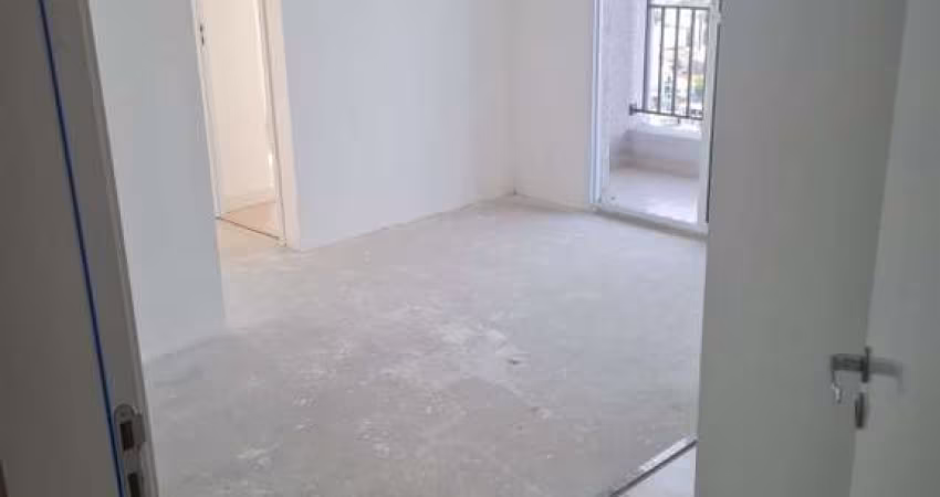 APARTAMENTO A VENDA EM SP CIDADE PATRIARCA