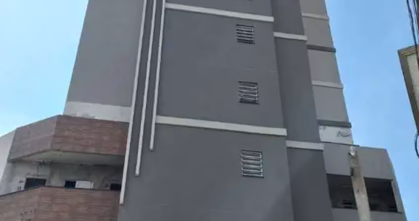 Apartamento com 2 quartos à venda na Rua Rincão, 22, Vila Esperança, São Paulo