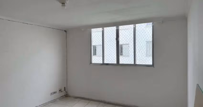 Apartamento com 3 quartos à venda na Rua Surucuás, 730, Itaquera, São Paulo