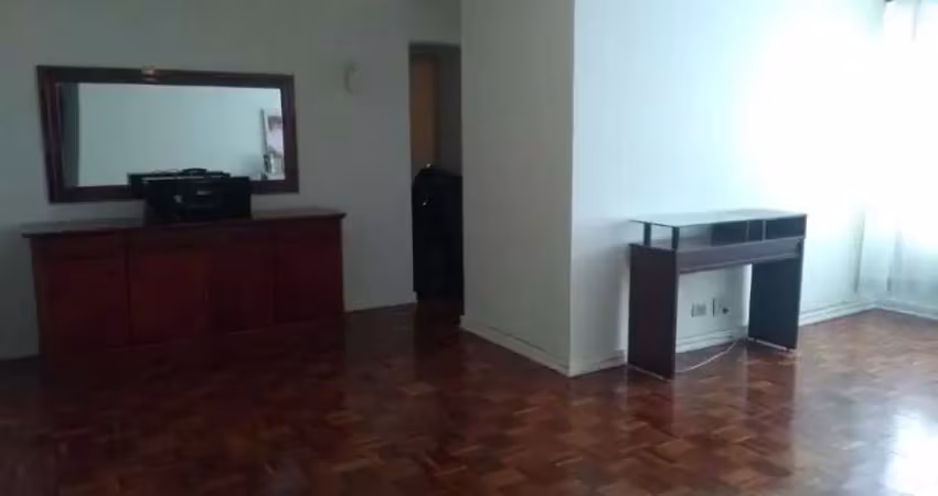 Apartamento com 2 quartos à venda na Rua Tobias Barreto, 1393, Alto da Mooca, São Paulo