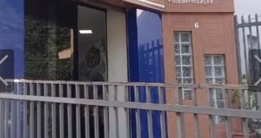 PRÉDIO COMERCIAL PARA VENDA E LOCAÇÃO EM SP LIMÃO