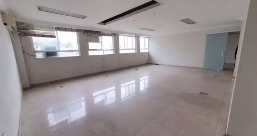 Sala comercial com 5 salas à venda na Rua Conselheiro Crispiniano, 398, Centro, São Paulo