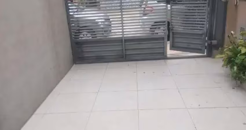 Sala comercial com 1 sala para alugar na Rua Irmãos Leme, 31, Tatuapé, São Paulo
