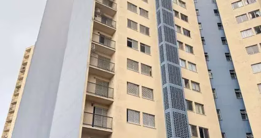 Apartamento com 2 quartos à venda na Rua Costa Barros, 2050, Vila Prudente, São Paulo