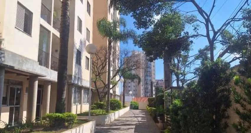 APARTAMENTO A VENDA EM SP Imóvel conta com luz natural, e vista incrível. São 2 dormitórios, escritório, lavanderia, sacada com vista livre, 1 banheiro