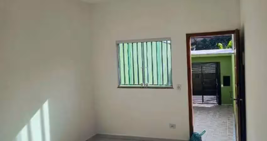 Casa com 2 quartos à venda na Rua Macela do Campo, 238, Parque Savoy City, São Paulo