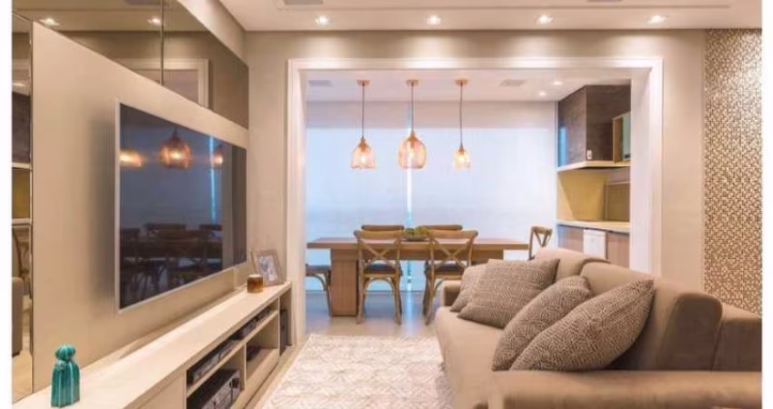 APARTAMENTO A VENDA EM SP PARI