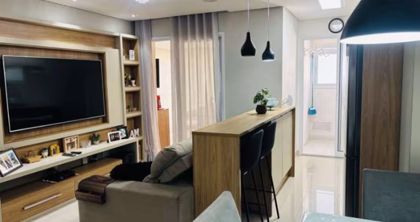 APARTAMENTO A VENDA EM SP BARRA FUNDA