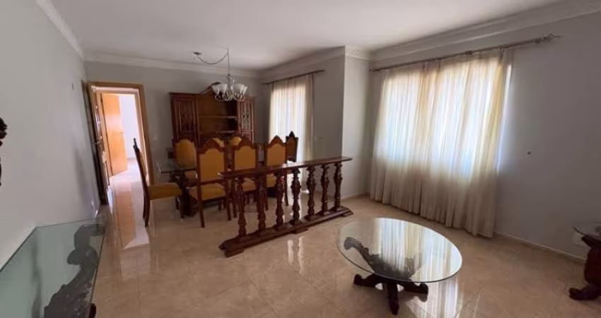 APARTAMENTO A VENDA EM SP ANALIA FRANCO