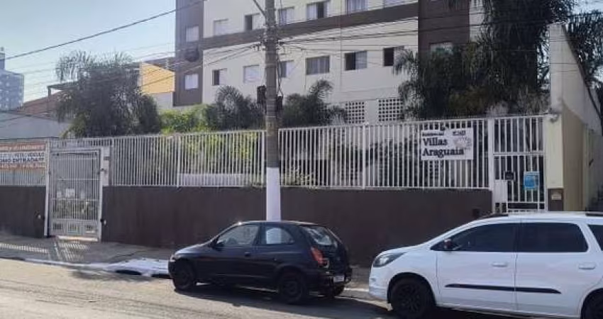 APARTAMENTO A VENDA EM SP JARDIM IMPERADOR