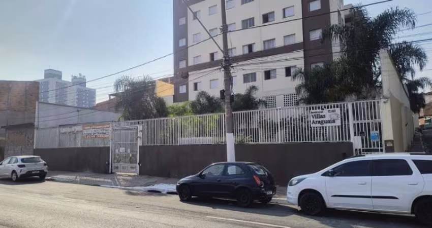 APARTAMENTO A VENDA EM SP JARDIM IMPERADOR