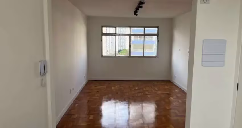 Apartamento com 3 quartos à venda na Avenida Paes de Barros, 470, Mooca, São Paulo