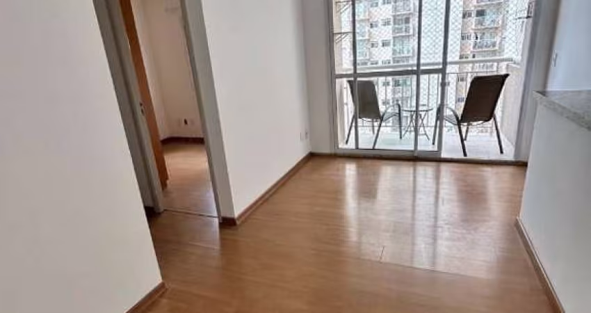 APARTAMENTO A VENDA EM SP BARRA FUNDA