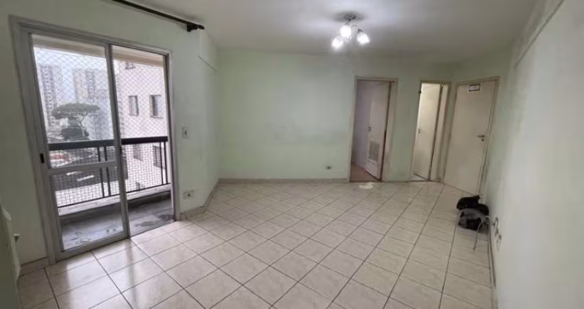 APARTAMENTO A VENDA EM SP VILA FORMOSA