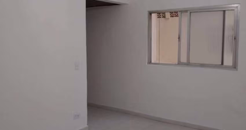 APARTAMENTO A VENDA EM SP BRÁS