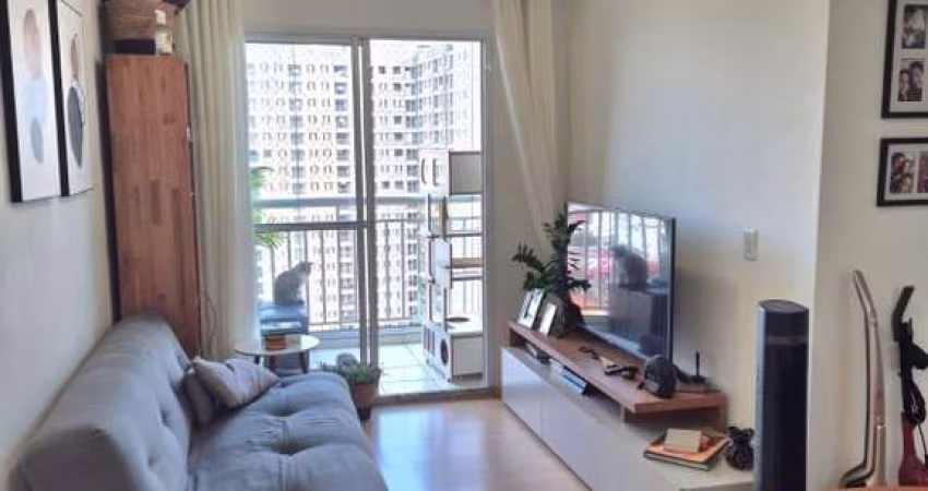 APARTAMENTO A VENDA EM SP BRÁS