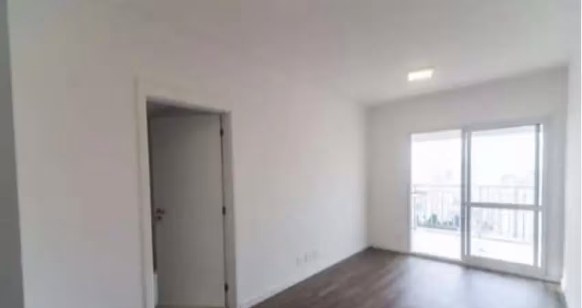 Apartamento com 1 quarto para alugar na Rua Filipe Camarão, 530, Tatuapé, São Paulo