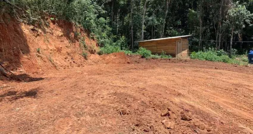 Terreno à venda na RUA NOGUEIRA, Alpes de Mairiporã, Mairiporã