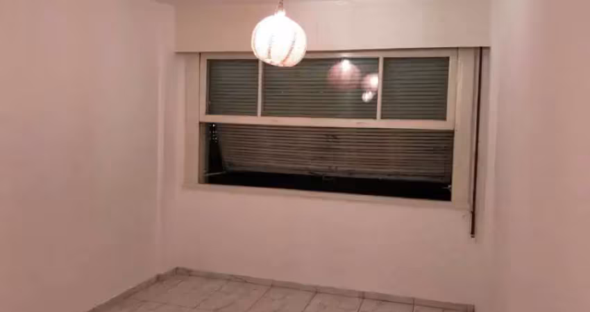 Apartamento com 1 quarto à venda na Rua Vinte e Quatro de Maio, 188, República, São Paulo
