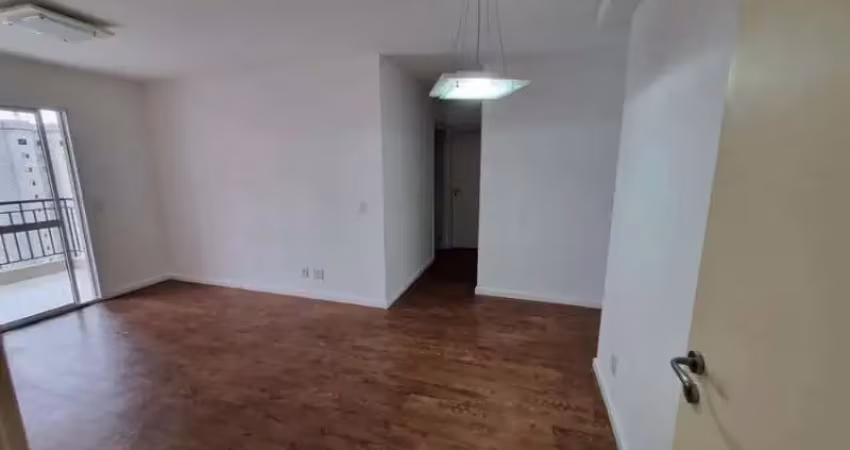 Apartamento com 2 quartos para alugar na Rua Adelino de Almeida Castilho, 151, Tatuapé, São Paulo