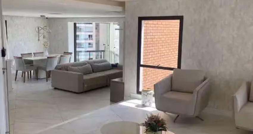 Apartamento com 3 quartos à venda na Rua Conde Prates, 513, Parque da Mooca, São Paulo