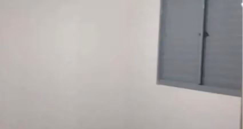 Apartamento com 2 quartos para alugar na Rua Conselheiro Lafaiette, 200, Mooca, São Paulo