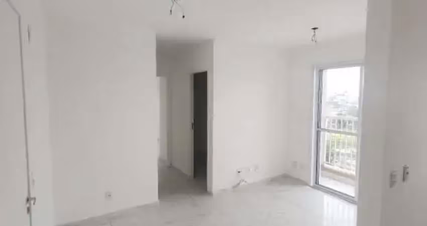 Apartamento com 2 quartos à venda na Rua Adelino de Almeida Castilho, 211, Tatuapé, São Paulo