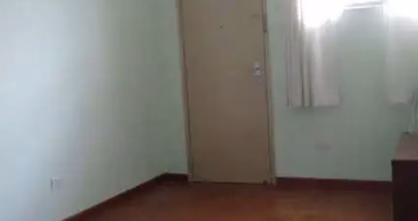 Apartamento com 2 quartos à venda na Avenida Rangel Pestana, 343, Sé, São Paulo