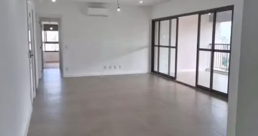 Apartamento com 3 quartos à venda na RUA JUPURUCHITA, 175, Alto da Mooca, São Paulo