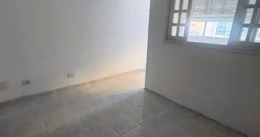 Apartamento com 1 quarto à venda na Rua Vinte e Quatro de Maio, 188, República, São Paulo