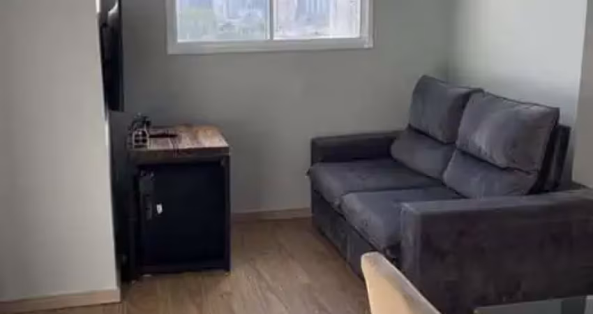 Apartamento com 2 quartos à venda na Rua Ingu, 1111, Penha, São Paulo