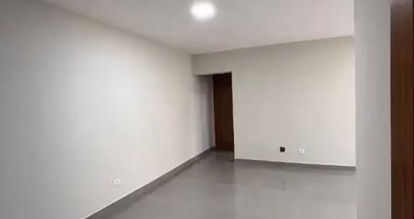 Apartamento com 2 quartos à venda na Rua Amaral Gurgel, 593, Vila Buarque, São Paulo