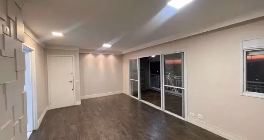 Apartamento com 3 quartos para alugar na Avenida Professor Luiz Ignácio Anhaia Mello, 2580, Vila Prudente, São Paulo