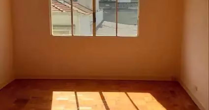 Apartamento com 3 quartos à venda na Rua Tenente Pena, 253, Bom Retiro, São Paulo