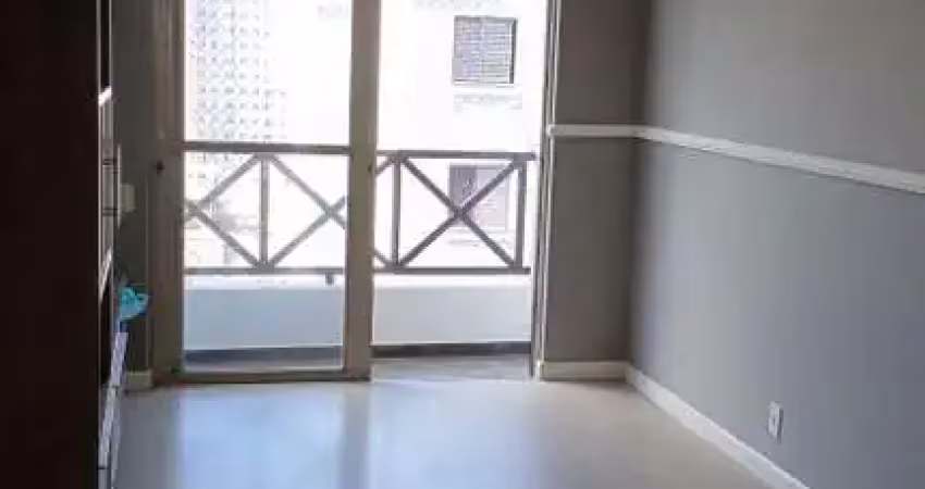 Apartamento com 3 quartos para alugar na Avenida Professor Luiz Ignácio Anhaia Mello, 5001, Vila Ema, São Paulo