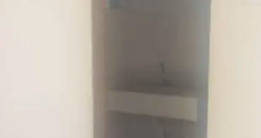 Apartamento com 3 quartos à venda na Avenida Patrocínio Paulista, 171, Cidade Patriarca, São Paulo