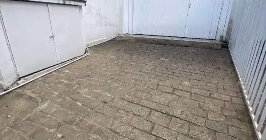 Barracão / Galpão / Depósito com 2 salas para alugar na Rua Pires da Mota, 72, Aclimação, São Paulo