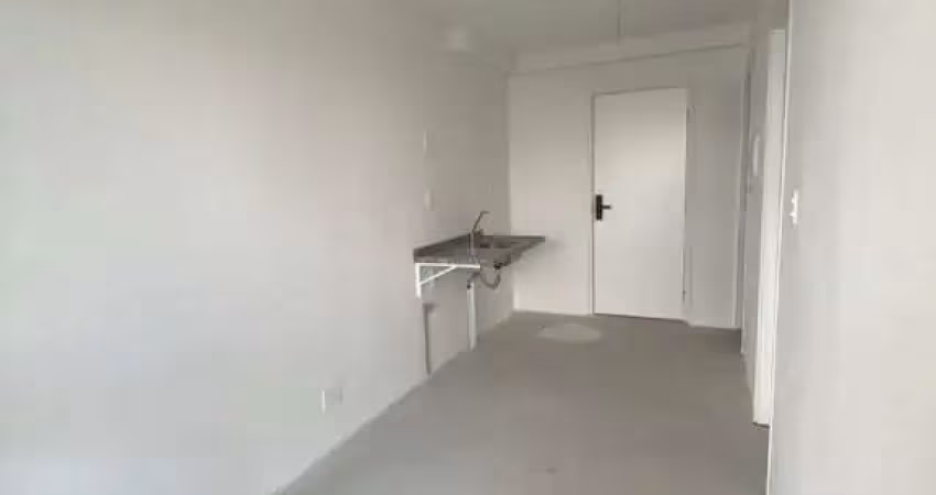 Apartamento com 1 quarto à venda na Rua Elói Cerqueira, 287, Belenzinho, São Paulo