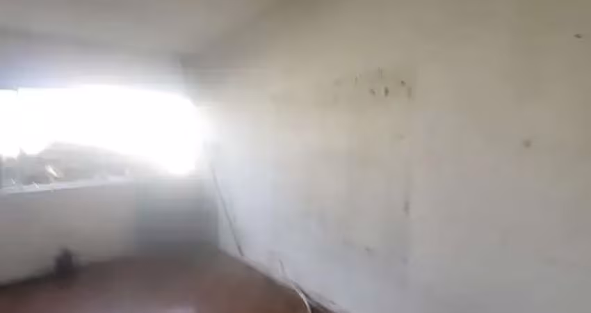 Apartamento com 3 quartos para alugar na Praça Quatorze Bis, 82, Bela Vista, São Paulo