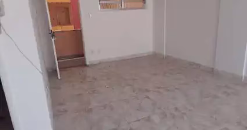 Apartamento com 1 quarto à venda na Avenida General Olímpio da Silveira, 196, Santa Cecília, São Paulo