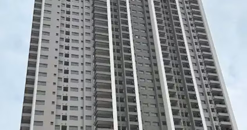 Apartamento com 2 quartos à venda na Rua General Irulegui Cunha, 45, Vila Prudente, São Paulo