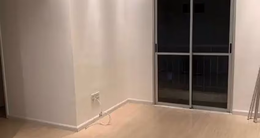 Apartamento com 3 quartos à venda na Ponte Aricanduva, 3252, Tatuapé, São Paulo