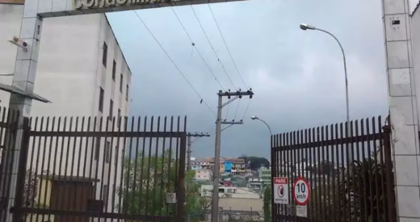 Apartamento com 2 quartos à venda na Rua Rosas de Maio, 90, Altos de Vila Prudente, São Paulo