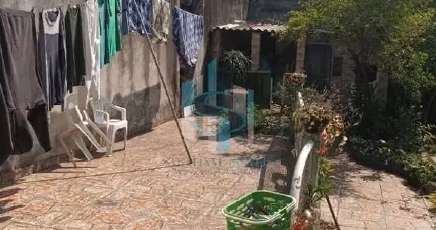 Terreno em condomínio fechado à venda na Rua Colatina, 440, Cidade Patriarca, São Paulo
