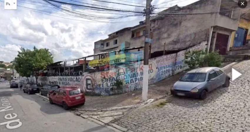 Terreno em condomínio fechado à venda na Avenida do Oratório, 6521, Vila Independência, São Paulo
