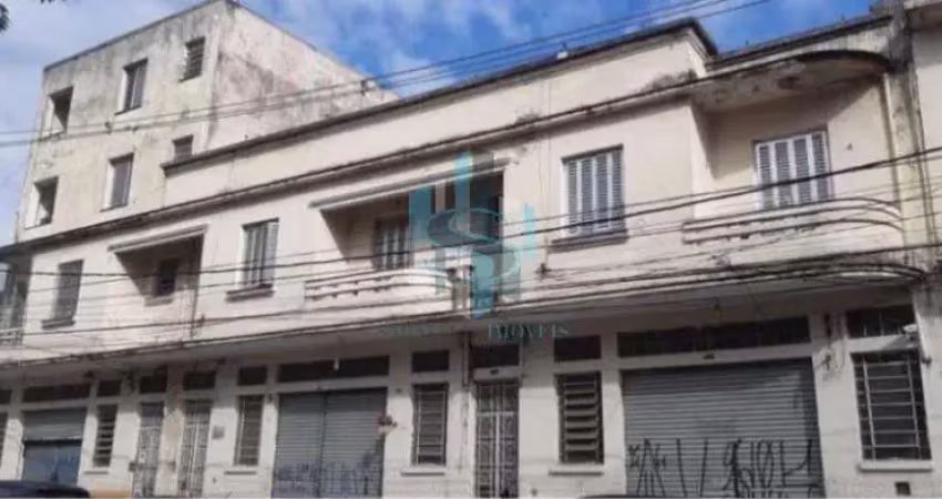 Terreno em condomínio fechado à venda na Rua Dom Bosco, 742, Mooca, São Paulo