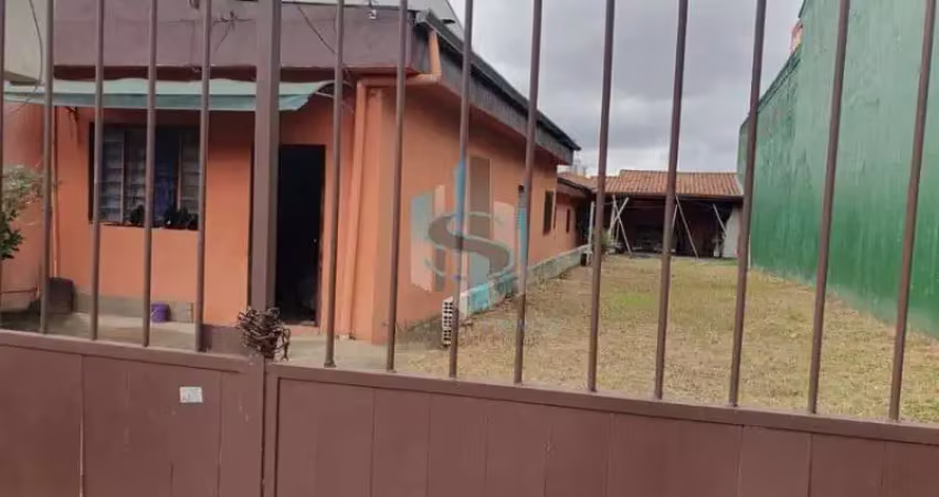 Terreno em condomínio fechado à venda na Rua Ilha de Castilhos, 46, Jardim Popular, São Paulo