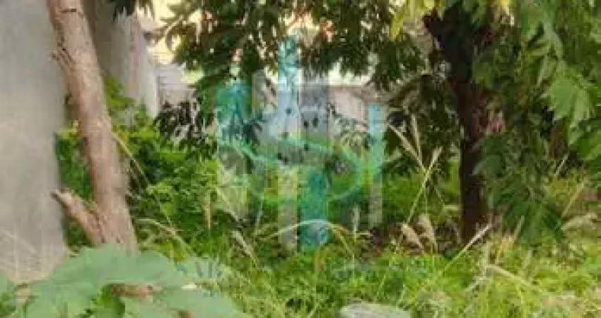 Terreno em condomínio fechado à venda na Rua Namé, 702, Vila Ré, São Paulo